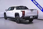 New 2024 Chevrolet Silverado EV Work Truck Crew Cab 4WD, Pickup for sale #28682 - photo 2