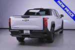 New 2024 Chevrolet Silverado EV Work Truck Crew Cab 4WD, Pickup for sale #28682 - photo 23