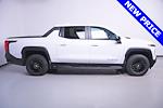 New 2024 Chevrolet Silverado EV Work Truck Crew Cab 4WD, Pickup for sale #28682 - photo 5