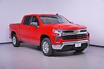 New 2024 Chevrolet Silverado 1500 LT Crew Cab 4x4, Pickup for sale #28705 - photo 2