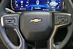 New 2024 Chevrolet Silverado 1500 LT Crew Cab 4x4, Pickup for sale #28705 - photo 11