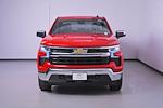 New 2024 Chevrolet Silverado 1500 LT Crew Cab 4x4, Pickup for sale #28705 - photo 3