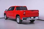 New 2024 Chevrolet Silverado 1500 LT Crew Cab 4x4, Pickup for sale #28705 - photo 21