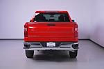 New 2024 Chevrolet Silverado 1500 LT Crew Cab 4x4, Pickup for sale #28705 - photo 22