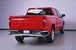 New 2024 Chevrolet Silverado 1500 LT Crew Cab 4x4, Pickup for sale #28705 - photo 23