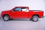 New 2024 Chevrolet Silverado 1500 LT Crew Cab 4x4, Pickup for sale #28705 - photo 24