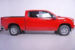 New 2024 Chevrolet Silverado 1500 LT Crew Cab 4x4, Pickup for sale #28705 - photo 4