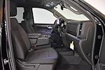 New 2024 Chevrolet Silverado 1500 RST Crew Cab 4x4, Pickup for sale #28706 - photo 19