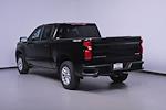 New 2024 Chevrolet Silverado 1500 RST Crew Cab 4x4, Pickup for sale #28706 - photo 21