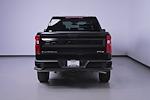 New 2024 Chevrolet Silverado 1500 RST Crew Cab 4x4, Pickup for sale #28706 - photo 22