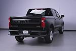 New 2024 Chevrolet Silverado 1500 RST Crew Cab 4x4, Pickup for sale #28706 - photo 23