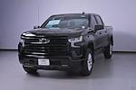 New 2024 Chevrolet Silverado 1500 RST Crew Cab 4x4, Pickup for sale #28706 - photo 1