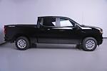 New 2024 Chevrolet Silverado 1500 RST Crew Cab 4x4, Pickup for sale #28706 - photo 4