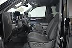 New 2024 Chevrolet Silverado 1500 RST Crew Cab 4x4, Pickup for sale #28706 - photo 8