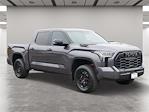 Used 2024 Toyota Tundra TRD Pro CrewMax Cab 4x4, Pickup for sale #28727A - photo 1