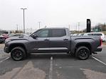 Used 2024 Toyota Tundra TRD Pro CrewMax Cab 4x4, Pickup for sale #28727A - photo 4