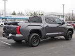 Used 2024 Toyota Tundra TRD Pro CrewMax Cab 4x4, Pickup for sale #28727A - photo 2