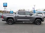 Used 2024 Toyota Tundra TRD Pro CrewMax Cab 4x4, Pickup for sale #28727A - photo 6