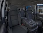 New 2024 Chevrolet Silverado 1500 LT Crew Cab 4x4, Pickup for sale #28758 - photo 16