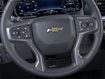 New 2024 Chevrolet Silverado 1500 LT Crew Cab 4x4, Pickup for sale #28758 - photo 19