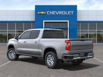 New 2024 Chevrolet Silverado 1500 LT Crew Cab 4x4, Pickup for sale #28758 - photo 4