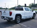 Used 2021 GMC Sierra 1500 SLT Crew Cab 4x4, Pickup for sale #28760A - photo 2