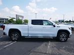 Used 2021 GMC Sierra 1500 SLT Crew Cab 4x4, Pickup for sale #28760A - photo 6