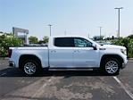 Used 2021 GMC Sierra 1500 SLT Crew Cab 4x4, Pickup for sale #28775A - photo 6