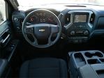 New 2024 Chevrolet Silverado 1500 Work Truck Crew Cab 4x4, Pickup for sale #28801 - photo 17