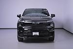 New 2024 Chevrolet Silverado EV RST Crew Cab 4WD, Pickup for sale #28812 - photo 4