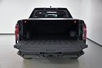 New 2024 Chevrolet Silverado EV RST Crew Cab 4WD, Pickup for sale #28812 - photo 21