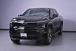 New 2024 Chevrolet Silverado EV RST Crew Cab 4WD, Pickup for sale #28812 - photo 5