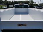 2024 Chevrolet Silverado 2500 Crew Cab 4x4, Knapheide Aluminum Service Body Service Truck for sale #28909 - photo 10