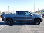 Used 2022 Chevrolet Silverado 1500 Custom Crew Cab 4x4, Pickup for sale #28969A - photo 6