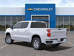 New 2024 Chevrolet Silverado 1500 RST Crew Cab 4x4, Pickup for sale #28767 - photo 4