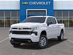 New 2024 Chevrolet Silverado 1500 RST Crew Cab 4x4, Pickup for sale #28767 - photo 6