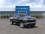 New 2024 Chevrolet Silverado 1500 LT Crew Cab 4x4, Pickup for sale #28769 - photo 1