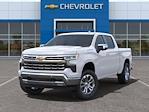 2024 Chevrolet Silverado 1500 Crew Cab RWD, Pickup for sale #C07080 - photo 6