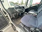 New 2024 Chevrolet LCF 4500HG Regular Cab RWD, Premier Truck Center Landscape Dump for sale #C07137 - photo 5