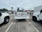 New 2023 Chevrolet Silverado 4500 Work Truck Regular Cab RWD, Service Truck for sale #C07237 - photo 2