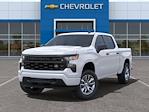 2024 Chevrolet Silverado 1500 Crew Cab RWD, Pickup for sale #C07242 - photo 6