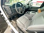 New 2023 Chevrolet Silverado 5500 Work Truck Regular Cab RWD, Dump Truck for sale #C07299 - photo 5