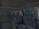 2024 Chevrolet Silverado 1500 Crew Cab RWD, Pickup for sale #C07302 - photo 24