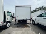 New 2024 Chevrolet LCF 4500HG Regular Cab RWD, Box Truck for sale #C07489 - photo 2