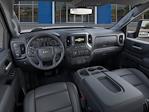 2024 Chevrolet Silverado 2500 Double Cab 4WD, Pickup for sale #C07591 - photo 15