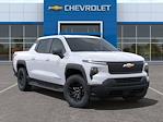 2024 Chevrolet Silverado EV Crew Cab 4WD, Pickup for sale #C07663 - photo 7