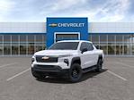 2024 Chevrolet Silverado EV Crew Cab 4WD, Pickup for sale #C07663 - photo 8