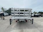 New 2024 Chevrolet Silverado 5500 Work Truck Regular Cab RWD, Stake Bed for sale #C07708 - photo 2