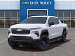 2024 Chevrolet Silverado EV Crew Cab 4WD, Pickup for sale #C07781 - photo 6