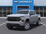 2024 Chevrolet Silverado 1500 Crew Cab 4WD, Pickup for sale #C07835 - photo 6